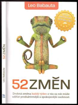 52 změn