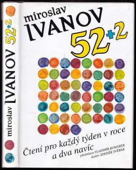 52+2