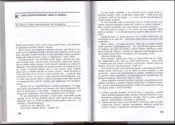 Miroslav Ivanov: 52+2