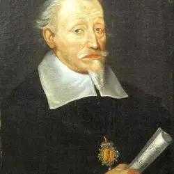 Heinrich Schütz