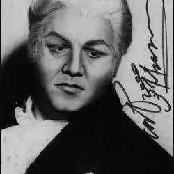 Gian Piero Mastromei