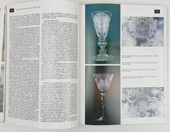 53. bulletin Moravské galerie v Brně