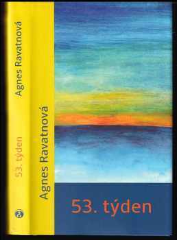 53. týden