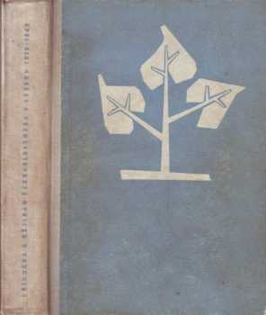 Příručka k dějinám Československa v letech 1918-1948