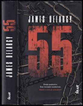 55