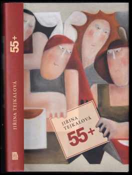 55+
