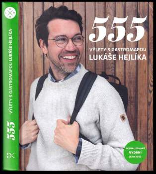 555