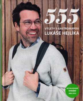 555