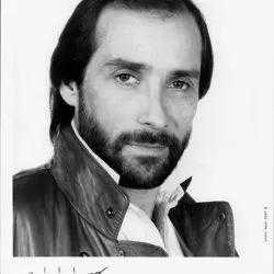 Lee Greenwood