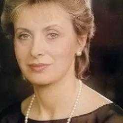 Libuše Márová