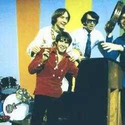 The Monkees