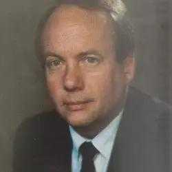 Lubomír Mátl