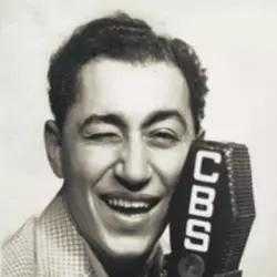 Louis Prima