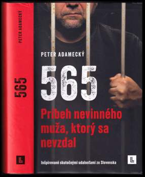 565