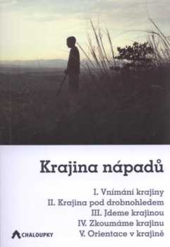 Krajina nápadů
