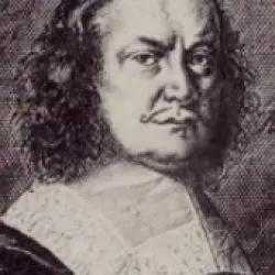Andreas Hammerschmidt