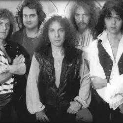 Dio
