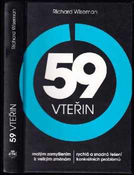 59 vteřin