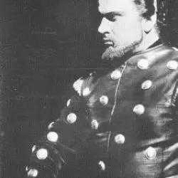 Gianni Maffeo