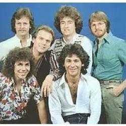 Little River Band