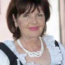 Blanka Tůmová