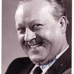Kurt Böhme