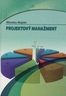 Projektový manažment