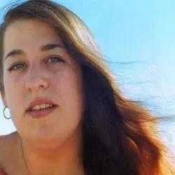 Cass Elliot