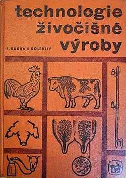 Technologie živočišné výroby