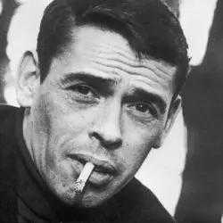 Jacques Brel