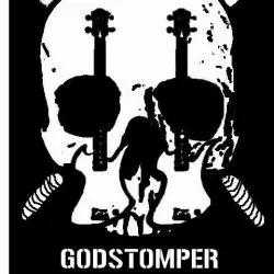 Godstomper