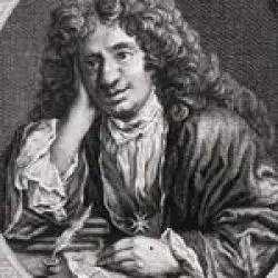 Michel Richard Delalande