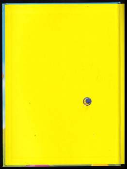 5minutové Mickeyho pohádky