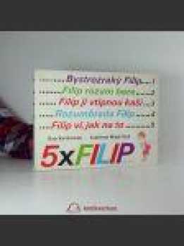 5x Filip