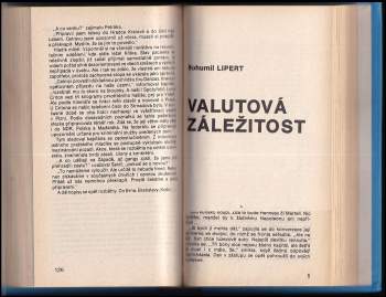 Roman Cílek: --a ti druzí