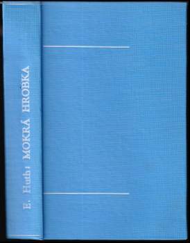 Jan Cimický: Šedobílý démon