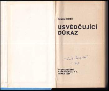 Josef Klima: Angolská anabáze