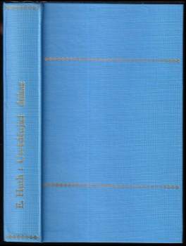 Josef Klima: Angolská anabáze