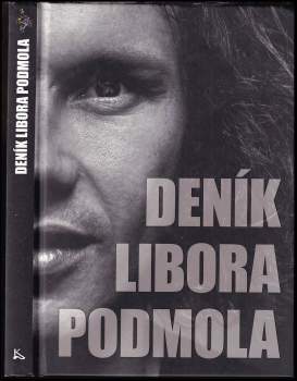 6 měsíců freestylu