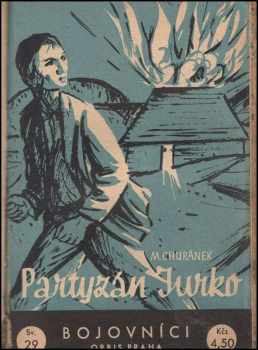 Paul De Kruif: Bojovníci se smrtí