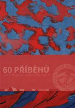 60 příběhů Krkonošského národního parku
