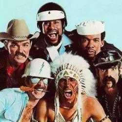 Village People