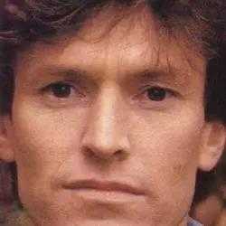 Steve Winwood