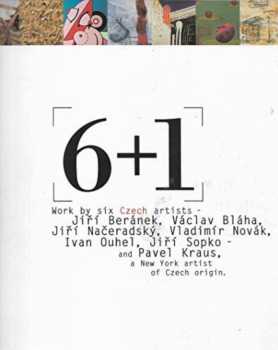 6+1