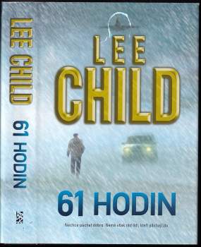 61 hodin