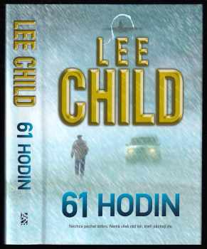 61 hodin