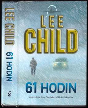 61 hodin