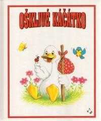 Ošklivé káčátko