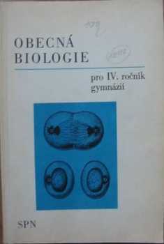 Obecná biologie