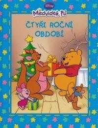 Ysenda Maxtone Graham: Čtyři roční období